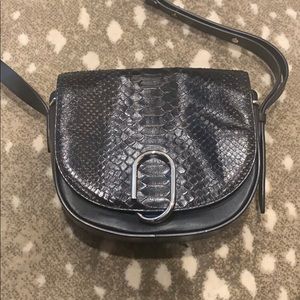 3.1 Phillip Lim Crossbody